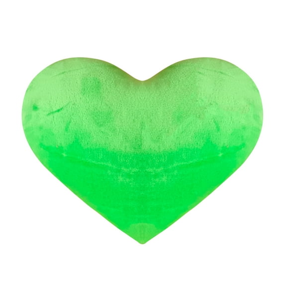 cheap christmas gifts Love Pillow Toy Cushion Kindergarten Dance Lover Festival Gift Couple Wedding Heart Shaped Gift