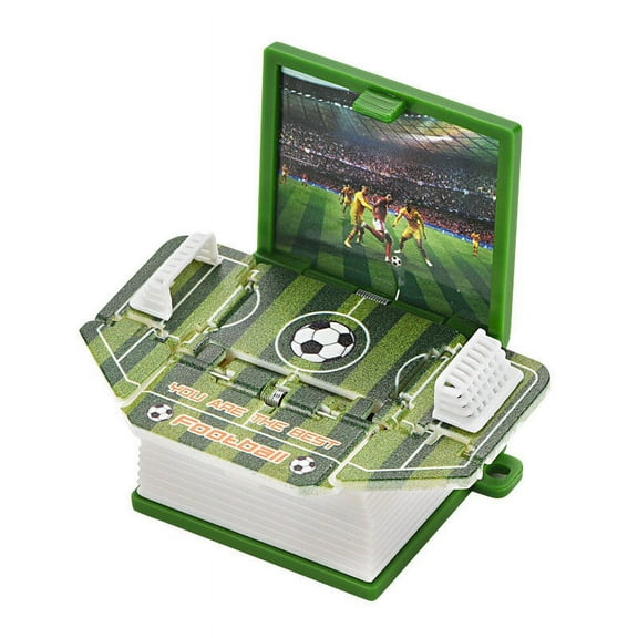 for men Toys For Kids, Mini-Up Keychain, Mini Basketball Soccer Figure Book