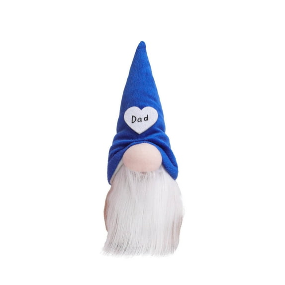 under 5 dollars Decorate Faceless Dolls On Mother's Day Rudolph Dolls Give Window Decoration Props On Mother's Day