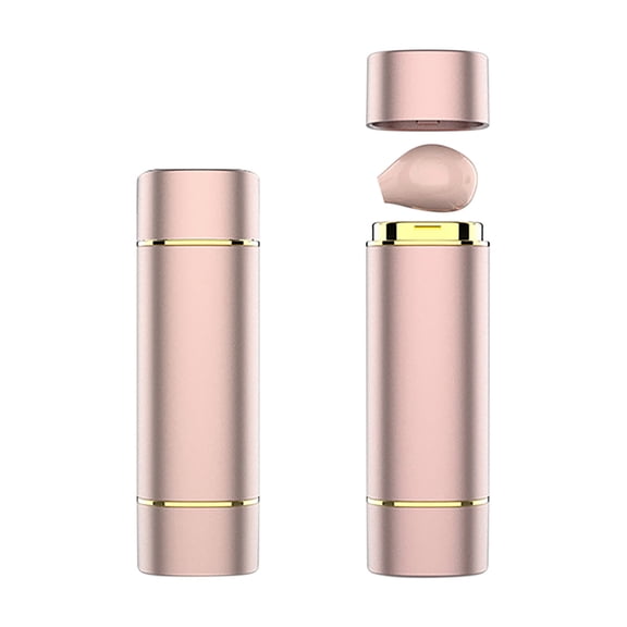 cheap stuff Wireless Earbuds, Bluetooth Ear Buds, Stereo Sound in Ear Headphones, 50 Hours Playtime, AI Clear Call, Wireless Charging Case, APP Customizable EQs, IPX8 Waterproof Earphones