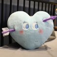 thumbnail image 1 of cheap teen gifts boys And Novel Shape Holiday Gifts For Men And Women Toys Gifts, 1 of 4