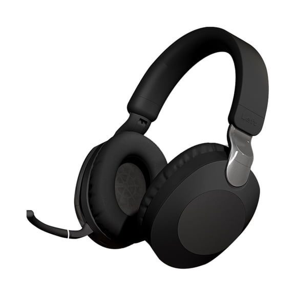 cheap things Adaptive Active Noise Cancelling Headphones, Reduce Noise by Up to 98%, 50H Playtime, App Control, LDAC Hi-Res Wireless Audio, Comfortable Fit, Clear Calls, Bluetooth 5.3