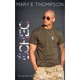 thumbnail image 1 of Ãchec, (Paperback), 1 of 1