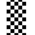 thumbnail image 1 of checker: Checker Drawing Journal, (Paperback), 1 of 1