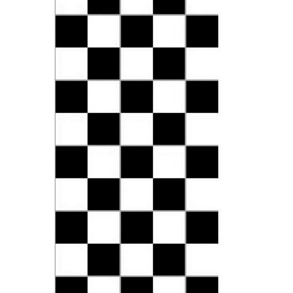 checker: Checker Drawing Journal, (Paperback)