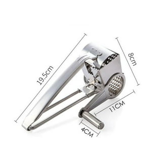 https://i5.walmartimages.com/seo/cheese-grater-Cheese-Shredder-Stainless-Steel-Rotary-Cheese-Grater-Cheese-Cutter-and-Slicer-Silver_ce7c023c-7eef-4b44-82a7-21172ff27091.42ba91cc307a1afae5a629d7f5f97732.jpeg?odnHeight=320&odnWidth=320&odnBg=FFFFFF