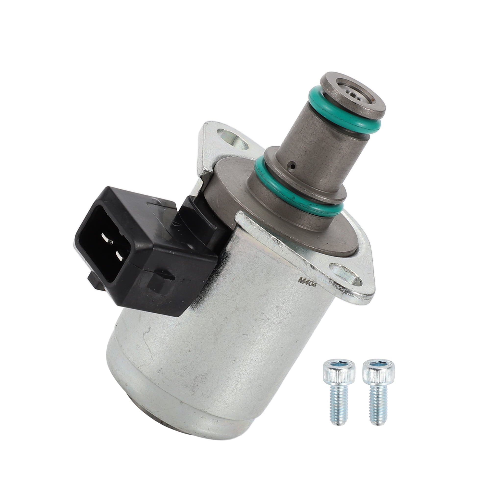 cheibear Engine Variable Valve Timing VVT Solenoid for MercedesBenz