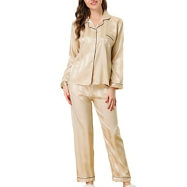 Lucky Brand Women's Sleepwear Lucky Brand Women's Pajama