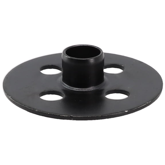 chengsi 1/2Pcs 16mm Router Guide Bush For 3620 3612 3612C RP0900 RP1801 RP2301 344364-5 Power Tools Accessories Metal