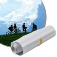 46 cm bike for height
