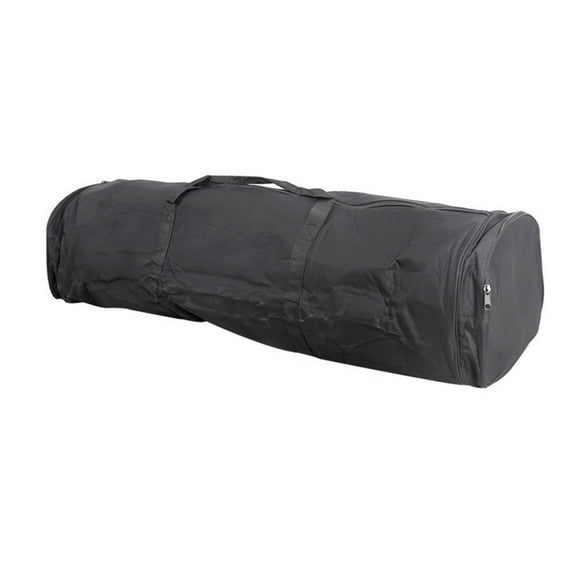 chengsi 115cm Large Capacity Telescope Bag For Skywatcher Storage Thicken Handbag Backpack Equatorial Astronomical Accessories Storage