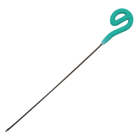 chengsi 1PC Simulates Whale Sound Mallets Silicone Material For Gong For Spiritual Healing And Meditation Practice Gong Sound Stick
