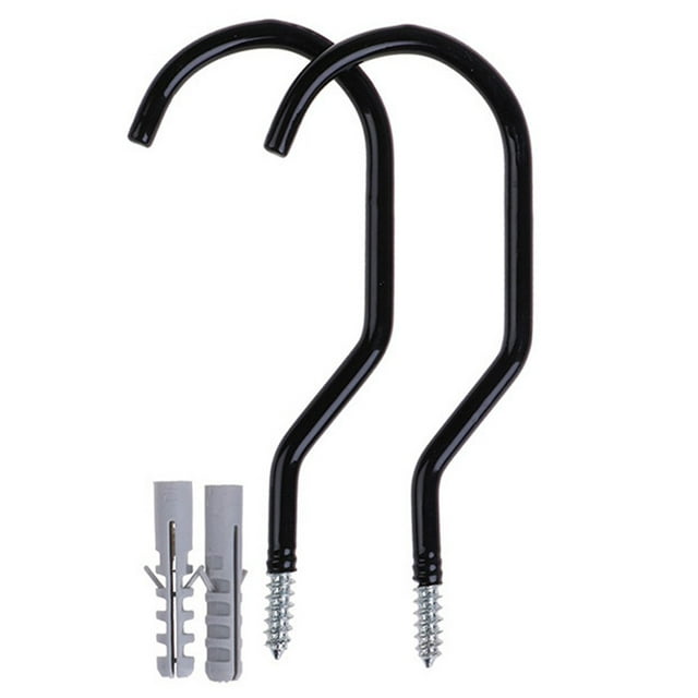 bike racks for garage wall
