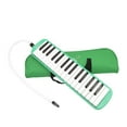 chengsi 32 Keys Piano Melodic Professional Musical keyboard for Music