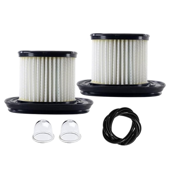 chengsi BG86 Air Filter for BG86C SH86 SH86C Leaf Blower Replace OEM 4241 140 4400