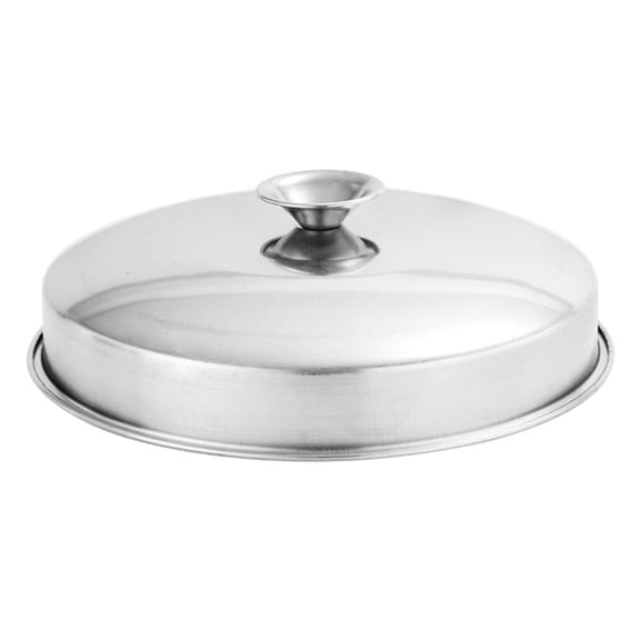 chengsi Baby Food Steamer Hot Pot High Temperature Steam Food Steaming Tray Egg