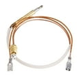 thumbnail image 1 of chengsi Dependable 350mm Thermocouple Groove Type for Gas Patio Heater, 1 of 8