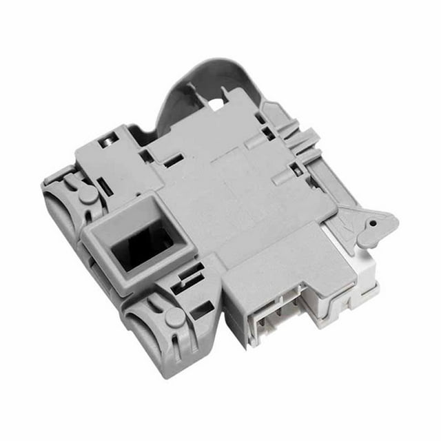 chengsi Drum Washing Machine Door Switch Door Lock