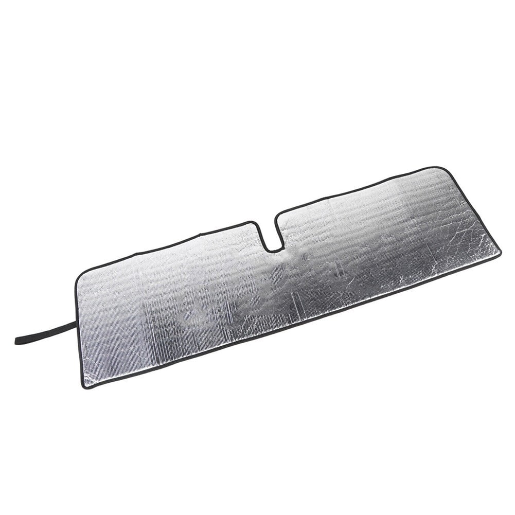 chengsi Easy To Install Car Windscreen Car Accessories For Jeep For Wrangler JK