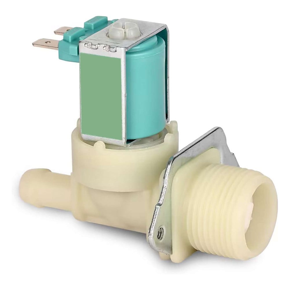 chengsi For Samsung Dishwasher Water Inlet Valve DD3301002B 120V