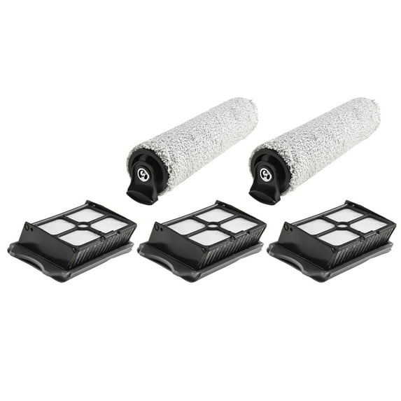 chengsi For Tineco iFor Floor 3 For Floor S3 Cordless Wet Dry Vacuum Cleaner Repair Kit