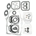 thumbnail image 1 of chengsi High-Performance 841188 Engine Gasket Set for Multiple Model Compatibility!, 1 of 9