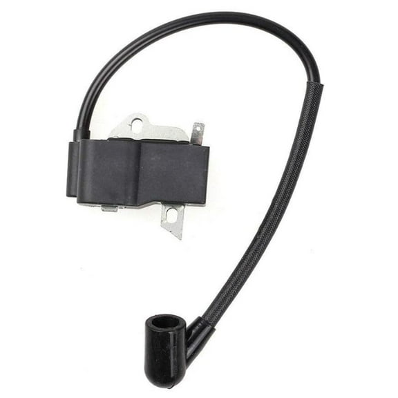 chengsi Ignition coil replacement for 125C 125E 125R 125L 128C 128R, 545046701 530039224