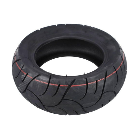 chengsi Long lasting Performance 11inch Road Tires for Electric Scooters Tubeless Tyre