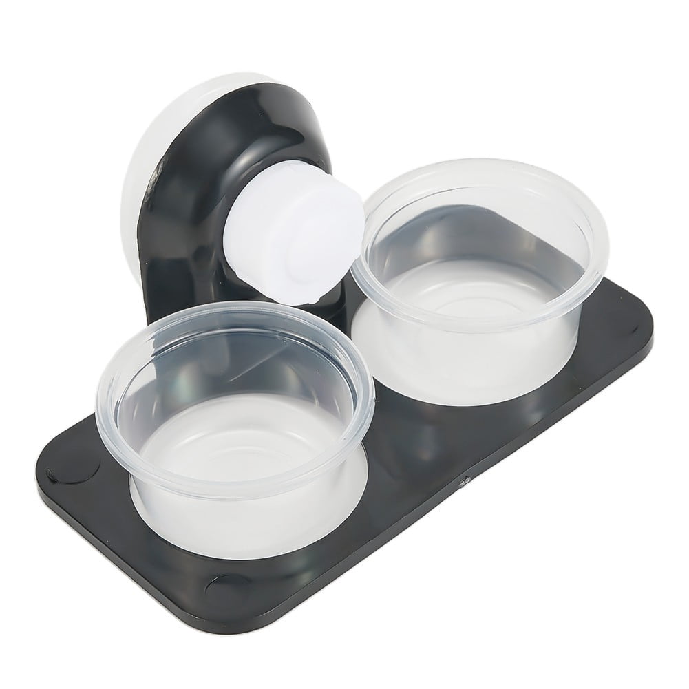 Picture Idea: Chengsi Pot Reptile Feeder Bowl Breeding Dish Feeding Food Holder