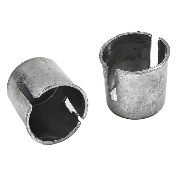 chengsi Practical Parts Repair Shims Parts Kit Accessories Car Battery Post Easy To Use Loose Terminal Posts Repair Worn Replace