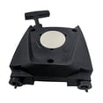 thumbnail image 1 of chengsi Recoil Starter for BR800 BR800X Backpack Blowers 4283-190-4001, 1 of 10