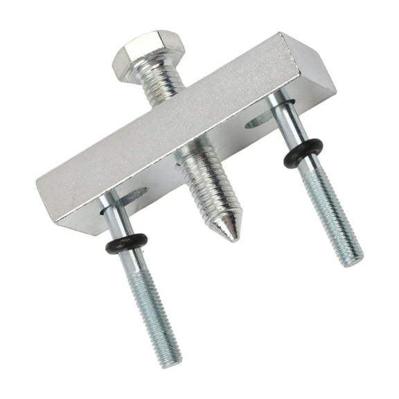 chengsi ST Detach-3 Flywheel Puller for MS201 & Compatible Models - Efficient Tool!