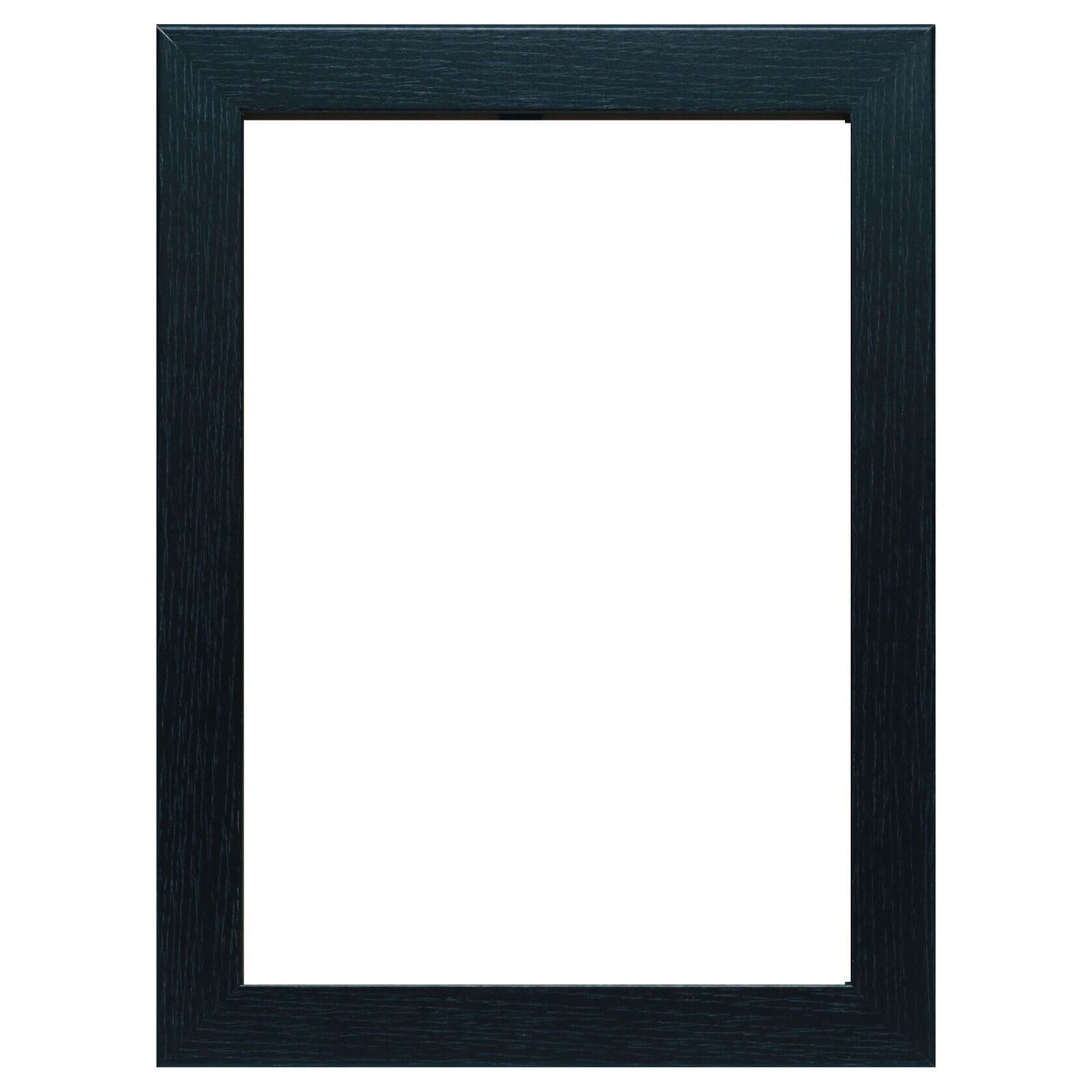 chengsi Solid Wood Photo Frame Poster Wood 11.8*15.8cm 15.8*11.8cm ...