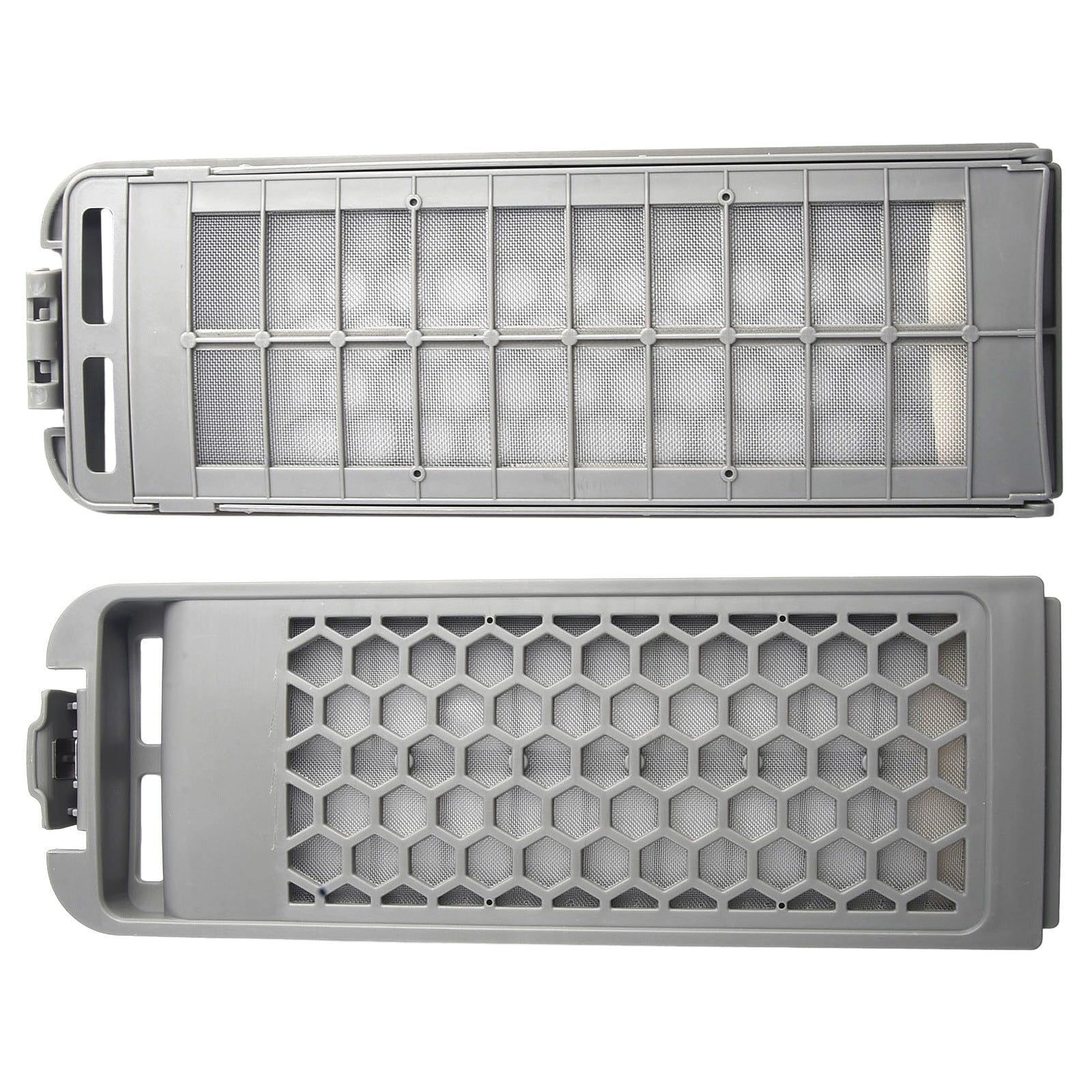 chengsi Washing Machine Accessories for Samsung Washing Machine Filter