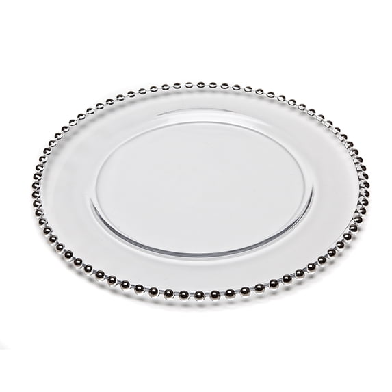 chesterfield-silver-charger-plate
