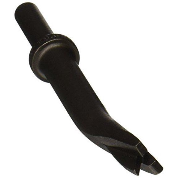 chicago pneumatic a046076 7-inch edging chisel