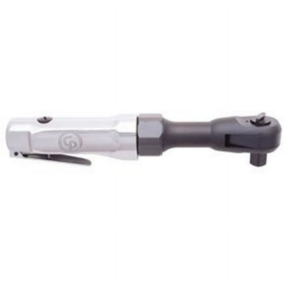 chicago pneumatic cp828h 1/2-inch drive heavy duty air ratchet