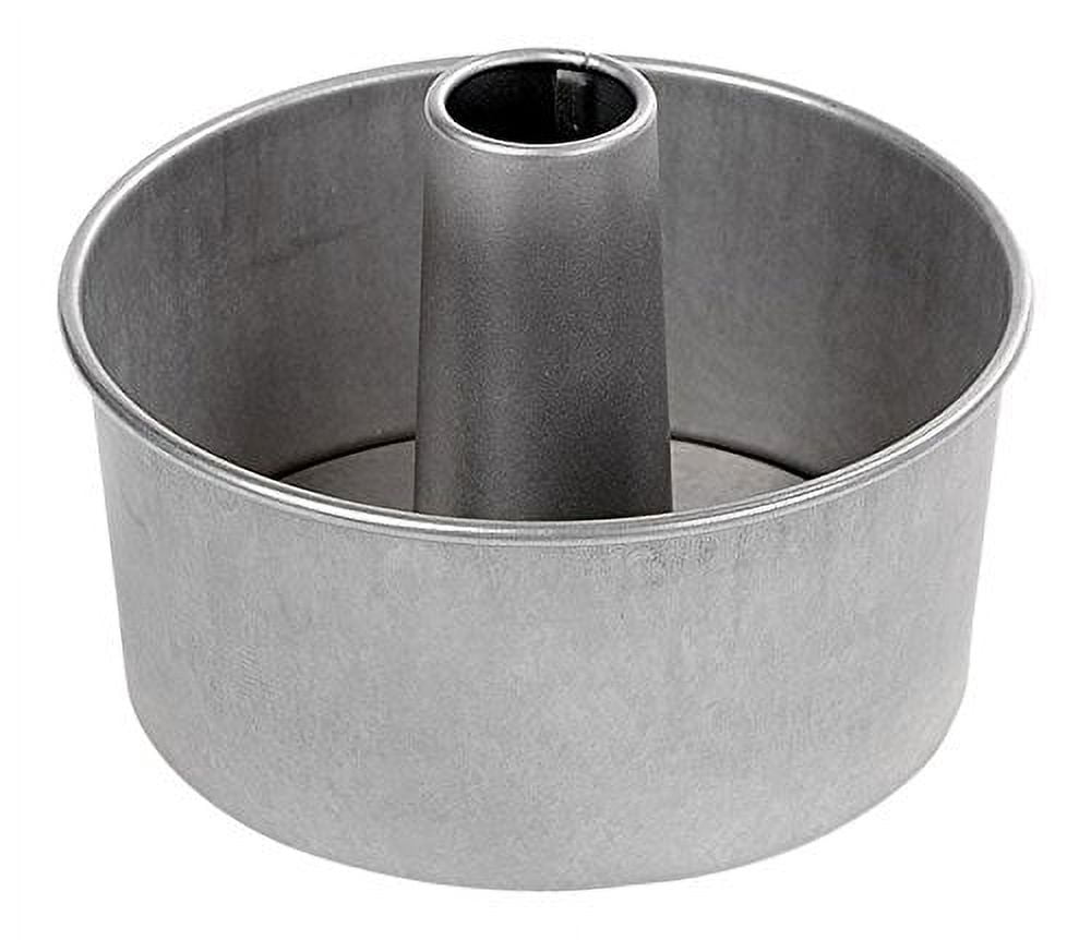 chiffon cake mold 20cm