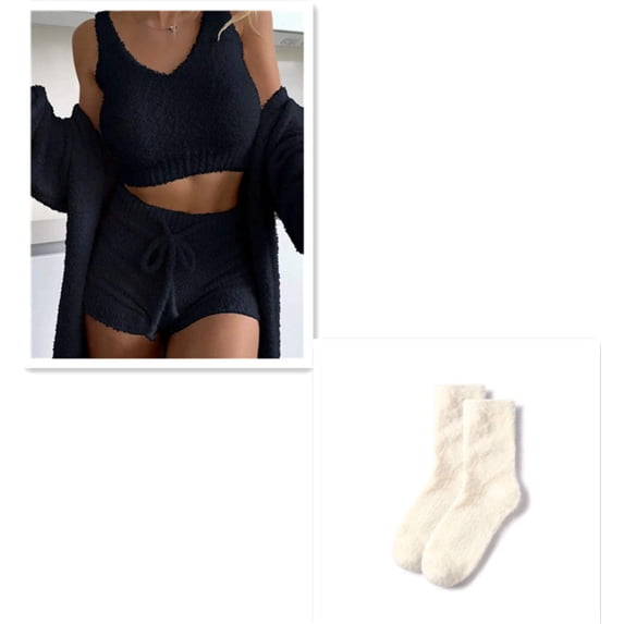 child Bubble machine camera