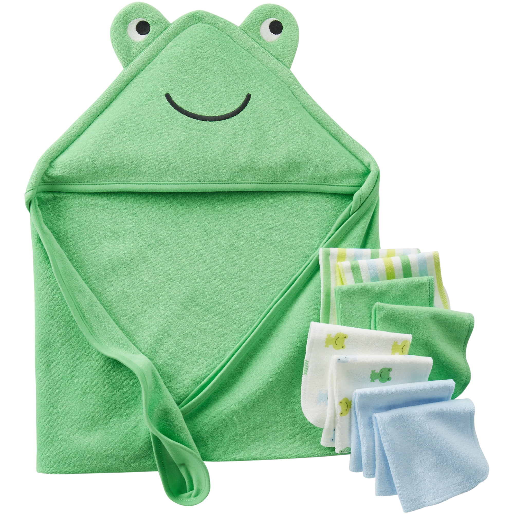 ^^child Of Mine By Carter's Newborn Baby