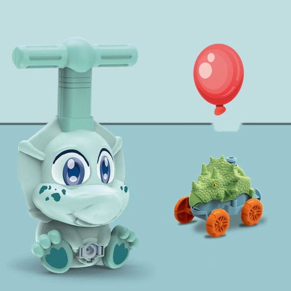 children-inertial-power-ball-car-science-experiment-toy-puzzle-fun-inertial-power-car-ball-kid-gift-dinosaur-toys