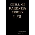 thumbnail image 1 of chill of darkness series 1-25, (Paperback), 1 of 1