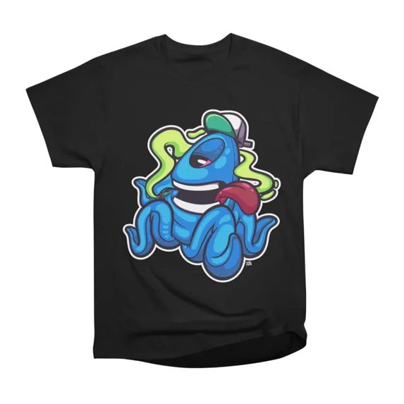 chill out first T-Shirt Tee Gift For Him Merch For Her Apparel For Friend