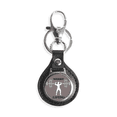 thumbnail image 1 of china gym lifting heavy barbell key link chain keyholder finder hook metal, 1 of 3