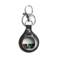 thumbnail image 1 of chip card game gambling photo key link chain keyholder finder hook metal, 1 of 3