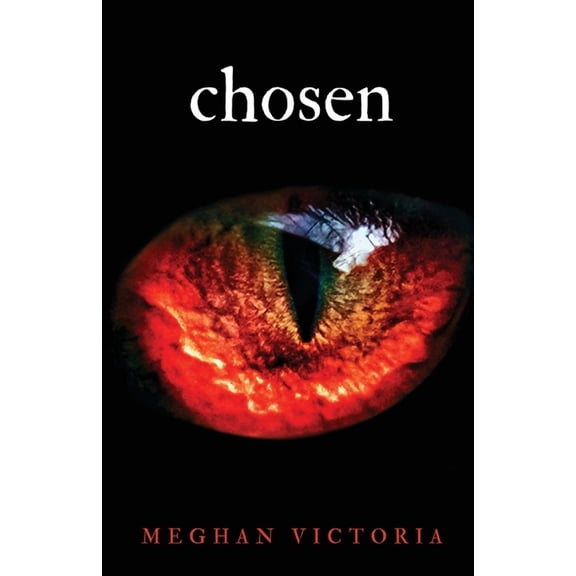 chosen, (Paperback)
