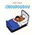 thumbnail image 1 of choudoudou, 1 of 1