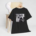 chris farley adam sandler david spade Vintage Shirt