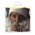 thumbnail image 1 of Christmas Album (CD) by Herb Alpert & the Tijuana Brass, 1 of 1