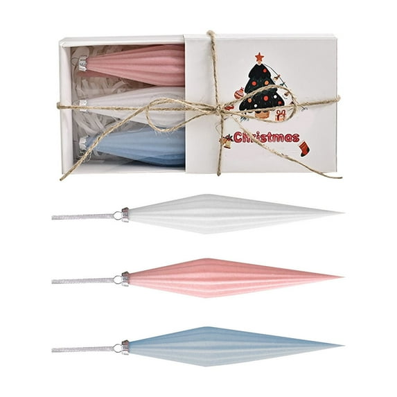 christmas decorations Christmas decoration set Christmas decoration set Christmas tree decoration can also be used for other parties